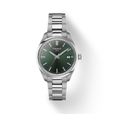 Tissot PR 100 34mm T1502101109100