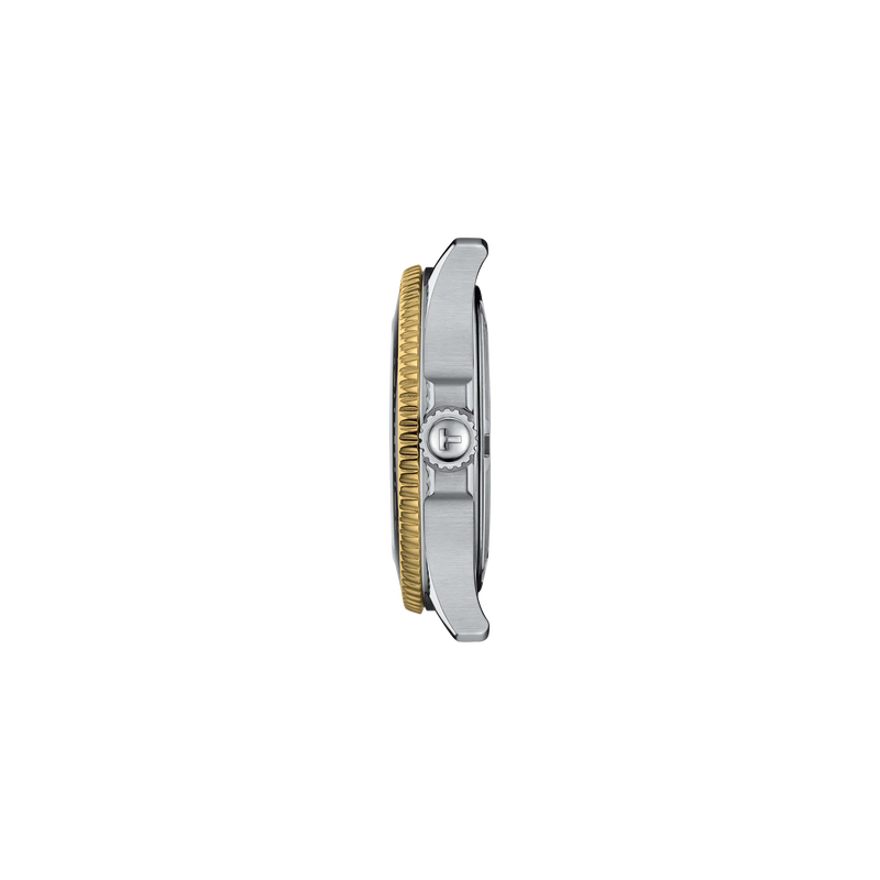 Tissot Seastar 1000 36mm T1202102205100