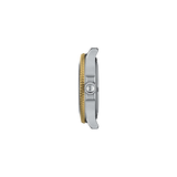 Tissot Seastar 1000 36mm T1202102205100