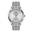 Tissot Classic Dream 40mm T1584071103100