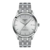 Tissot Classic Dream 40mm T1584071103100