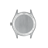 Tissot Classic Dream 40mm T1584072203100