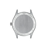 Tissot Classic Dream 40mm T1584072203100