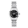 Tissot Classic Dream 28mm T1292101105300