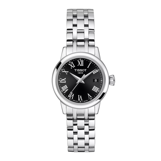 Tissot Classic Dream 28mm T1292101105300