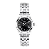 Tissot Classic Dream 28mm T1292101105300