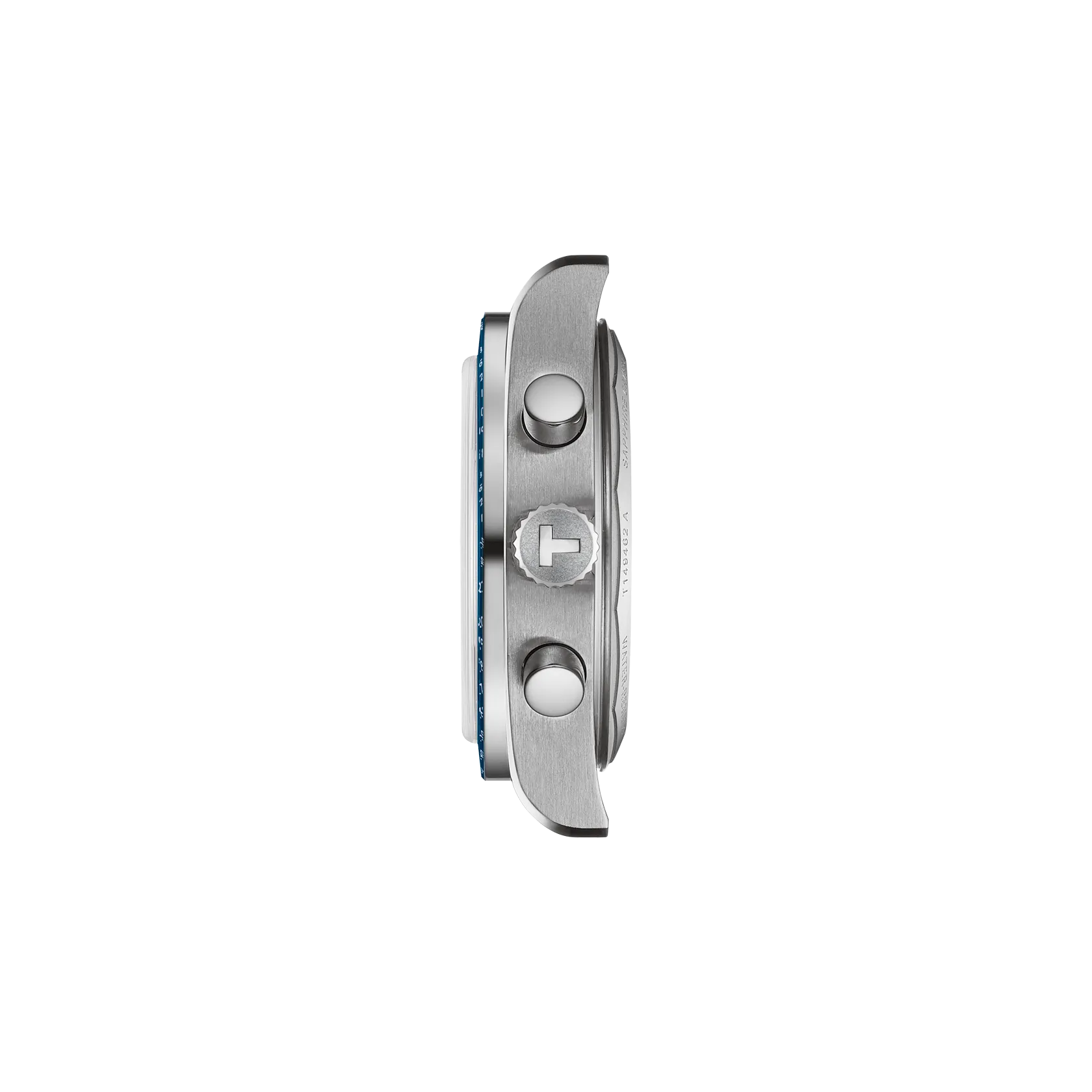 Tissot PR516 41mm T1494621101100