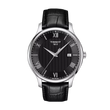 TISSOT TRADITION T0636101605800