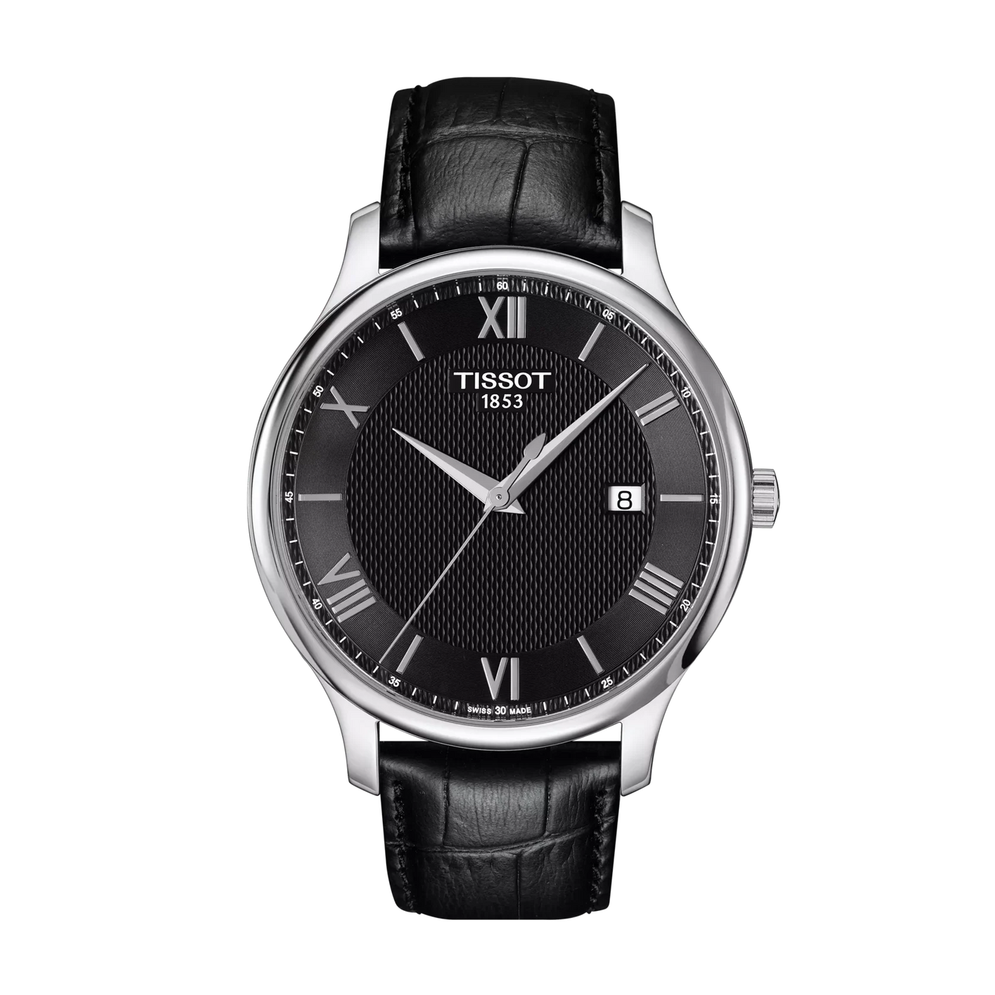 TISSOT TRADITION T0636101605800