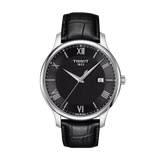 TISSOT TRADITION T0636101605800
