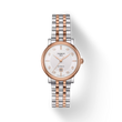 Tissot Carson Premium 30mm T1222072203600