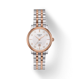 Tissot Carson Premium 30mm T1222072203600