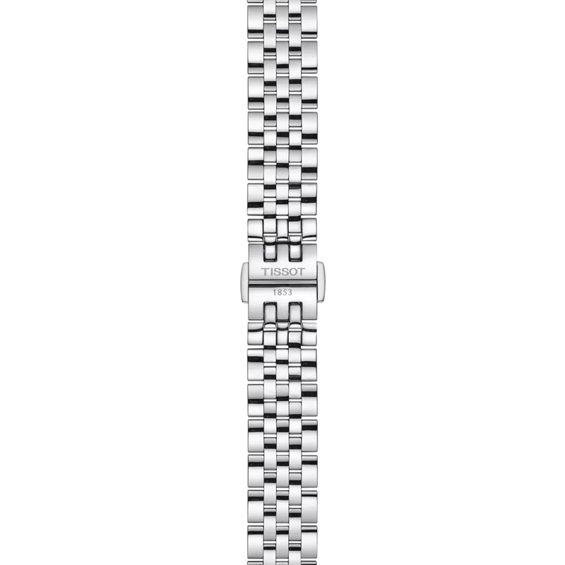 Tissot Le Locle Gold 29mm T9322074103600