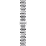 Tissot Le Locle Gold 29mm T9322074103600