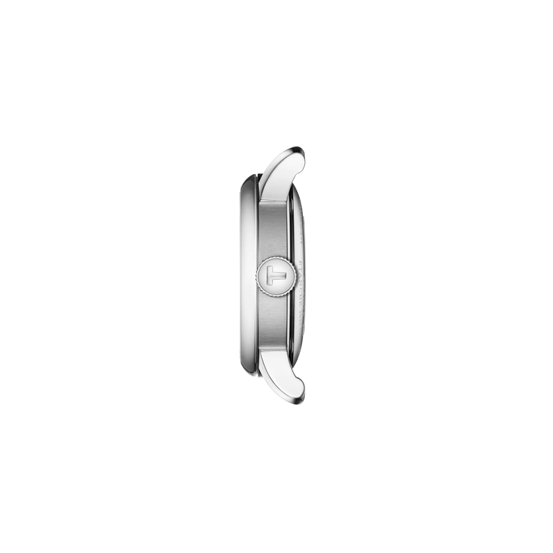 Tissot Le Locle 20th Anniversary 29mm T0062071103601