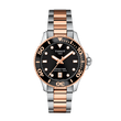 Tissot Seastar 1000 36mm T1202102205101