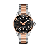 Tissot Seastar 1000 36mm T1202102205101