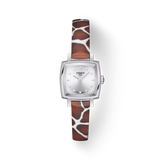 Tissot Lovely T0581091703600