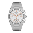Tissot PRX 41mm T1374171103100
