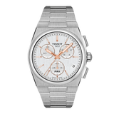 Tissot PRX 41mm T1374171103100