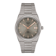 Tissot PRX 38mm T1378074406100