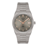 Tissot PRX 38mm T1378074406100