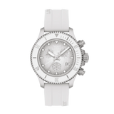 Tissot Seastar 1000 38mm T1202171701100