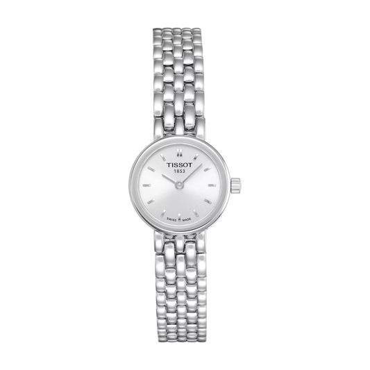 Tissot Lovely T0580091103100