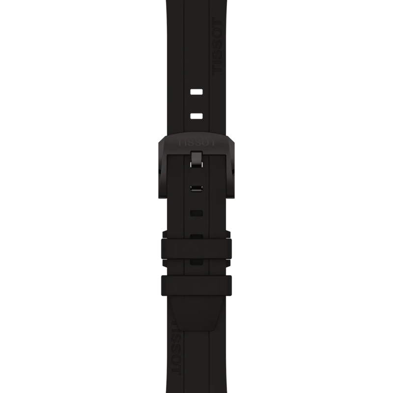 Tissot Seastar 1000 38mm T1202173706100