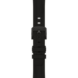 Tissot Seastar 1000 38mm T1202173706100