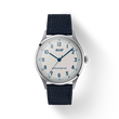 TISSOT HERITAGE 1938 39mm T1424641603200