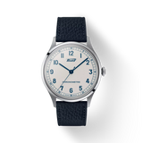 TISSOT HERITAGE 1938 39mm T1424641603200