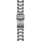 Tissot Seastar 1000 40mm T1204101109100