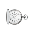 Tissot pocket watch Savonnette 48.5mm T83655313