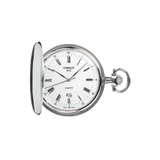 Tissot pocket watch Savonnette 48.5mm T83655313