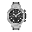 Tissot T-Race 45mm T1414171105101