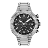 Tissot T-Race 45mm T1414171105101