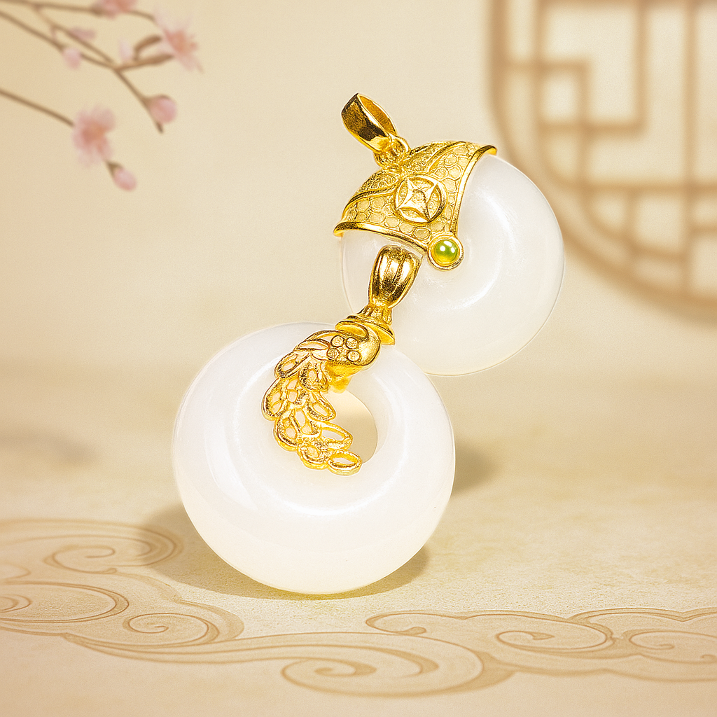 Christine Jewellers