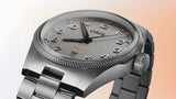 ORIS ProPilot Date  01 733 7805 4163-07 8 20 04LC