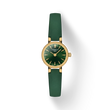 Tissot Lovely Round 19.5mm T1400093609100