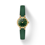 Tissot Lovely Round 19.5mm T1400093609100