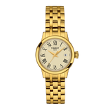 Tissot Classic Dream 28mm T1292103326300