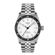 Tissot PR516 38mm T1494071103100