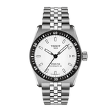 Tissot PR516 38mm T1494071103100