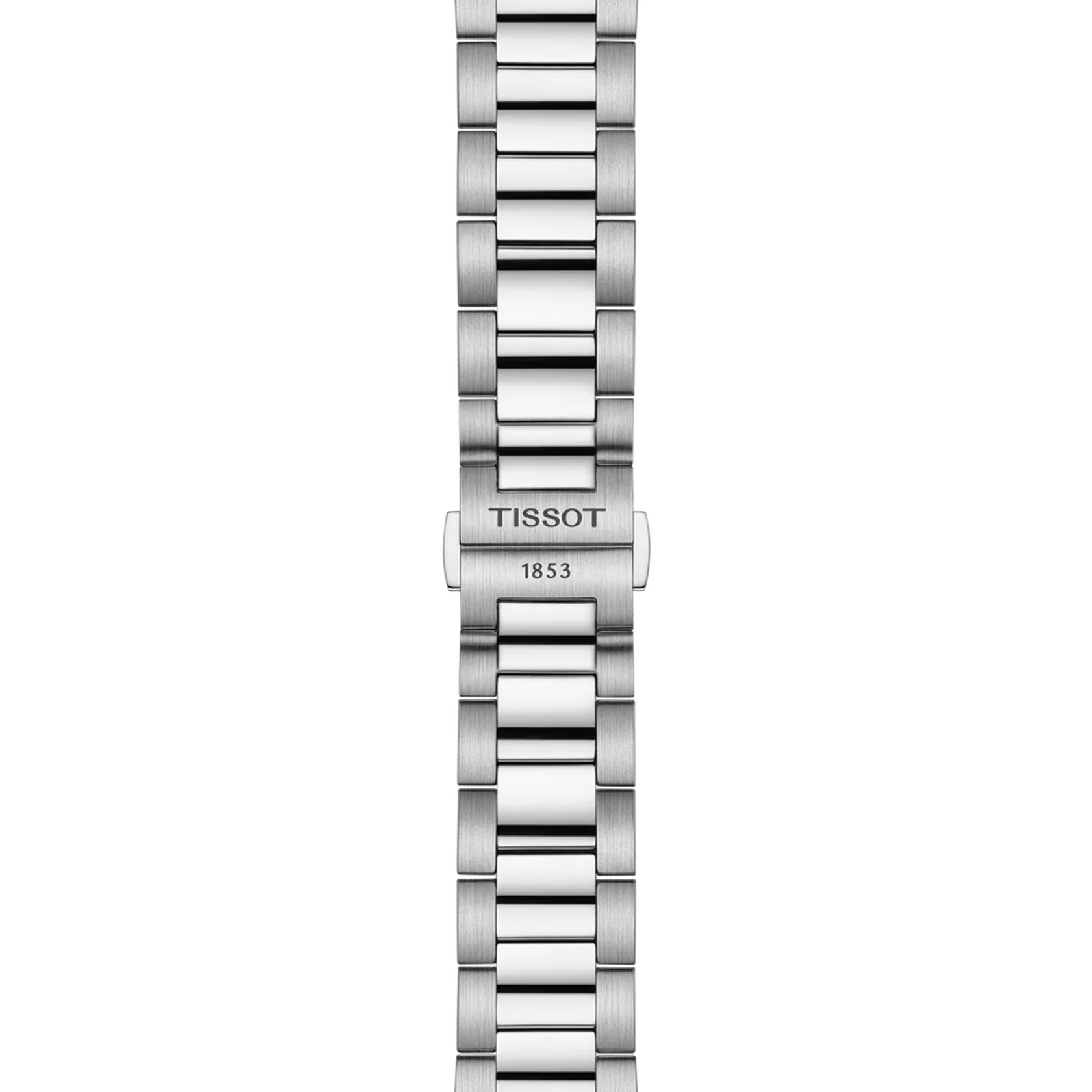 Tissot PR 100 40mm T1504171101100