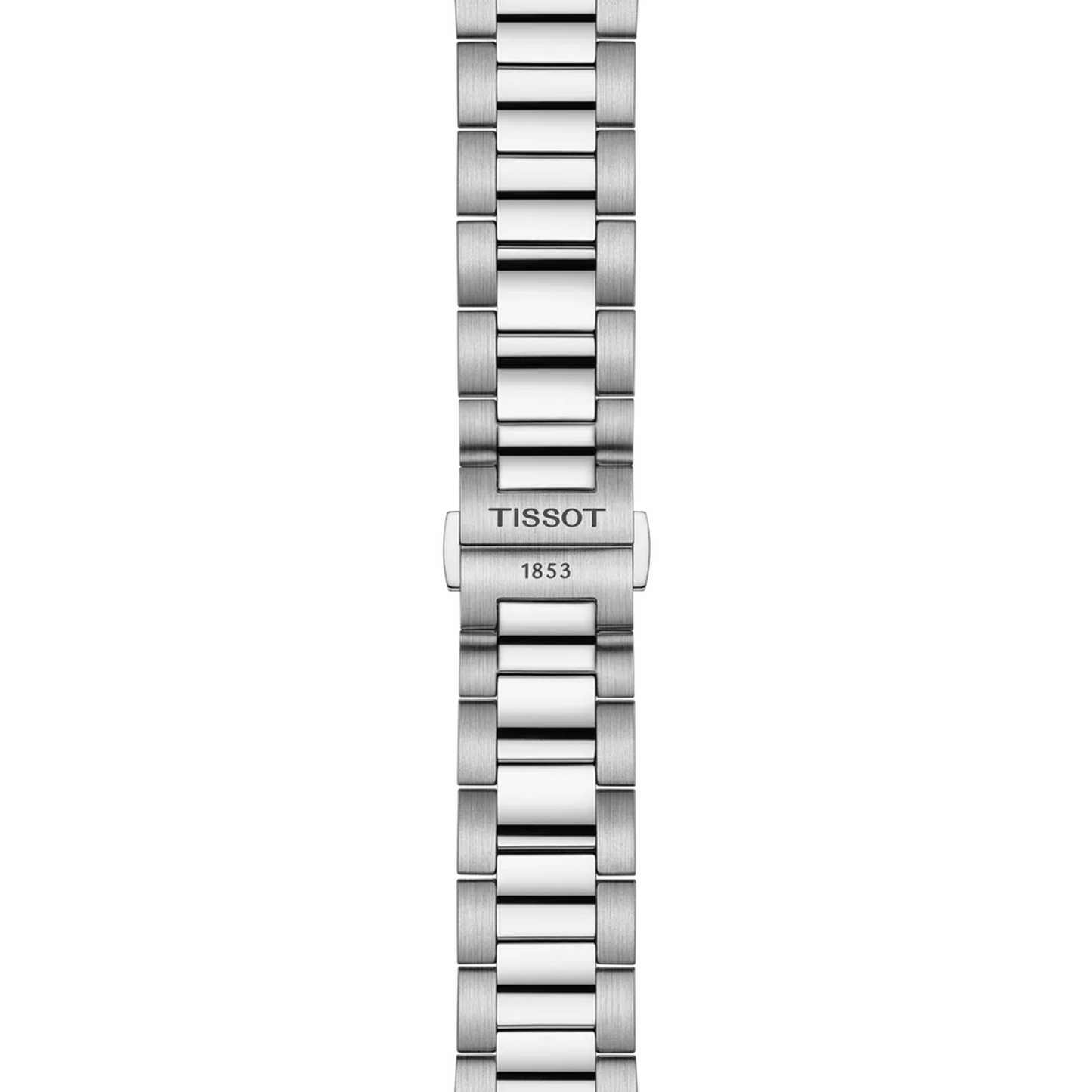 Tissot PR 100 40mm T1504171101100