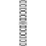 Tissot PR 100 Chronograph T1504171104100