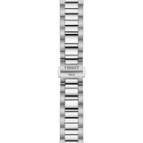 Tissot PR 100 40mm T1504171101100