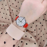 Tissot Chemin des Tourelles Powermatic 80 Lady T0992071611800