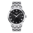 TISSOT CLASSIC DREAM T1294101105300